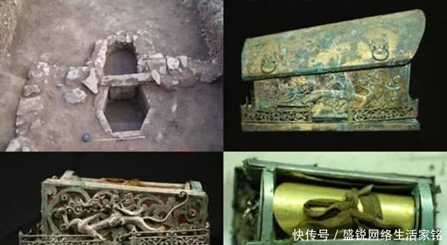 专家|一个1300年前的蝴蝶结,难倒众多顶级专家,至今没人能解!