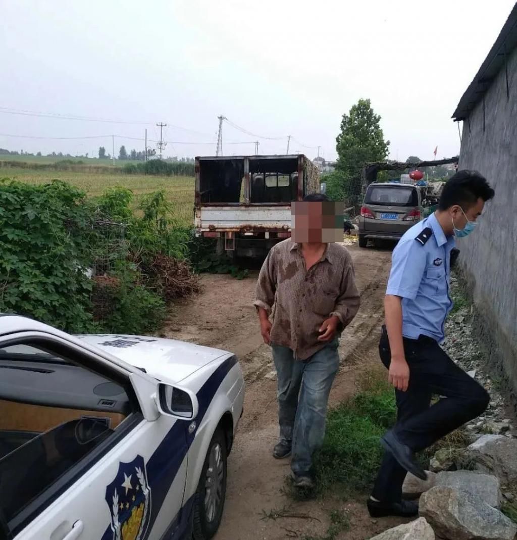 到位|执行到位123万!莱州法院夏日攻坚让失信者胆寒!