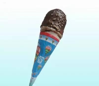 叔叔|已经停产的6种雪糕,吃过2种的都上大学了,全部吃过的是叔叔辈