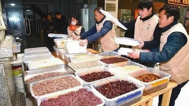 中国|中国最“傻”餐厅,吃饭不收一分钱,6年却开了800多家分店