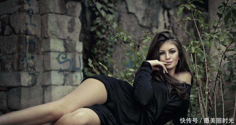 制度|印度的种姓制度是写在身份证上的吗?为什么不冒充高种姓?