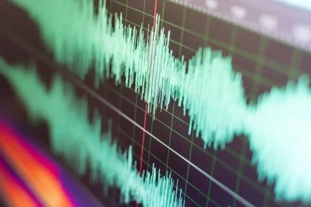  专家|伪造CEO语音，骗走168万！音频版Deepfake诈骗案正在兴起，专家：需警惕