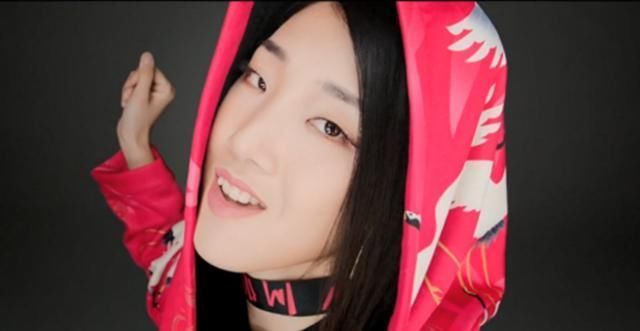  出道|火箭少女101解散后除了杨超越，其他人该何去何从