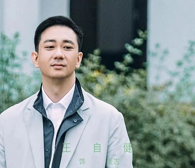  止损|厉害的人，都懂得在感情里断舍离：不能在一起，就及时止损吧