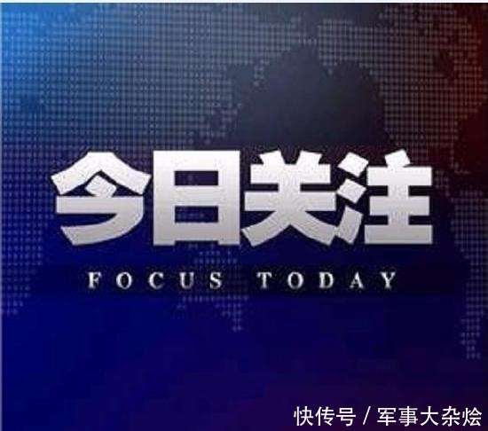 未央|未央法院：用司法温情为弱势群体撑起法治晴天