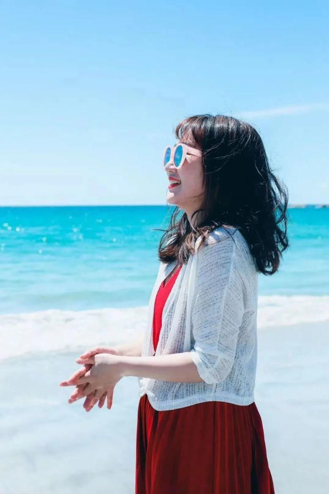  风景|塔斯马尼亚 | 世界尽头那颗绿色的心，是我念念不忘的风景