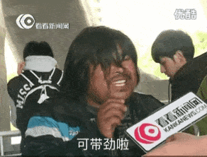  不行|不行了，我被这些高能弹幕笑死