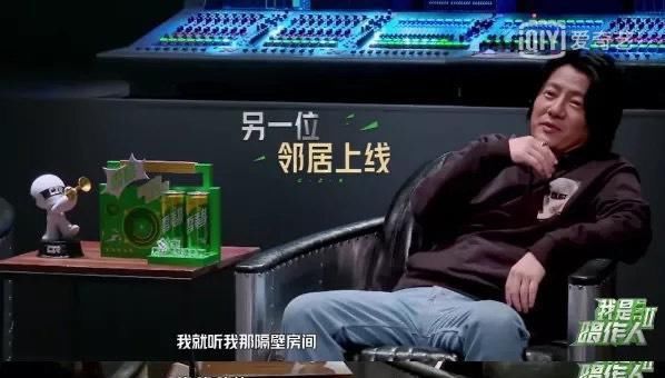  爆黑|一周之内2位明星爆黑都与王一博有关，这也太巧了