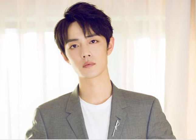 华晨|明星也“挑食”?华晨宇不吃臭豆腐,千玺不吃肥肉,看到王俊凯:认真的吗?