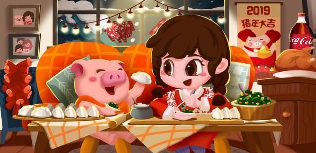  古怪|作文展｜《古怪的妹妹》《一场精彩的球赛》