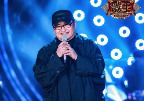  蛾子|回顾《歌手》八大歌王：看似都实至名归，却总出幺蛾子