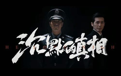 丧心病狂|《九尾狐传》抄袭《结爱》？韩剧抄国产剧早就抄得“丧心病狂”了