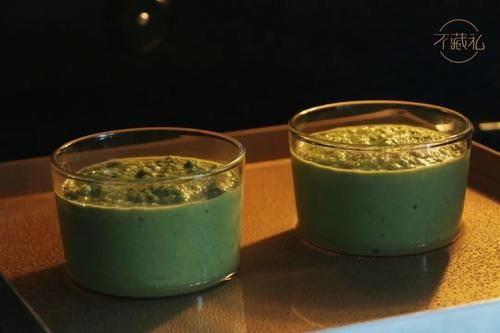  面包|面包吐司又做失败了？别扔！它还能变成蛋糕