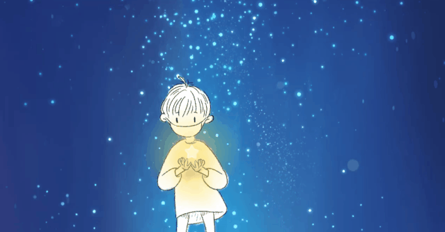  蜕变|在蔡徐坤身上，我们看到了一个青春偶像的蜕变