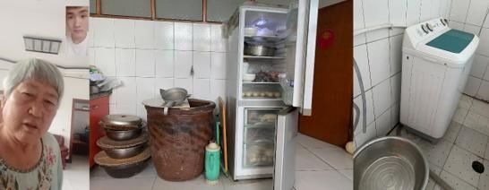 孙子|空巢老人深夜惊魂 孙子驱车百里探查“罪魁祸首”竟然是它