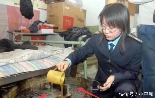 地沟油|央视曝光:它比“地沟油”还脏,却被家长当成“营养品”,经常买给孩子喝