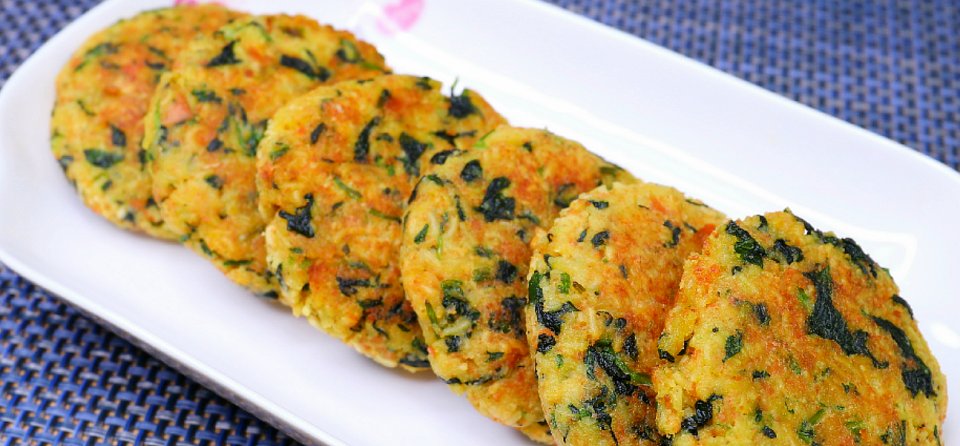  独特|方便面最近火了，加1个馒头，教你创意新吃法，口感独特，太香了