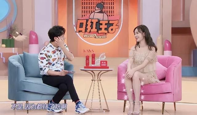  沈梦辰|终于洗白的沈梦辰，怎么就被淘汰了？