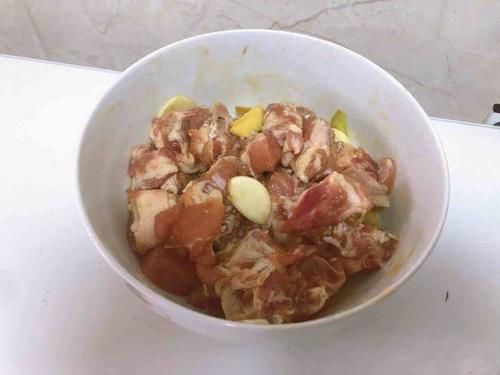 儿子|它是“钙王”,父母都是小个子,儿子窜到1米8,就是爱吃它