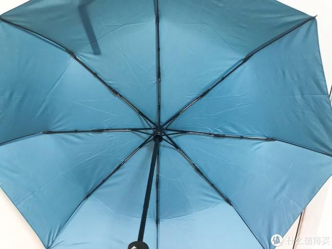  社畜|入职一年的年轻人每天都背什么？一个浑浑噩噩社畜的EDC