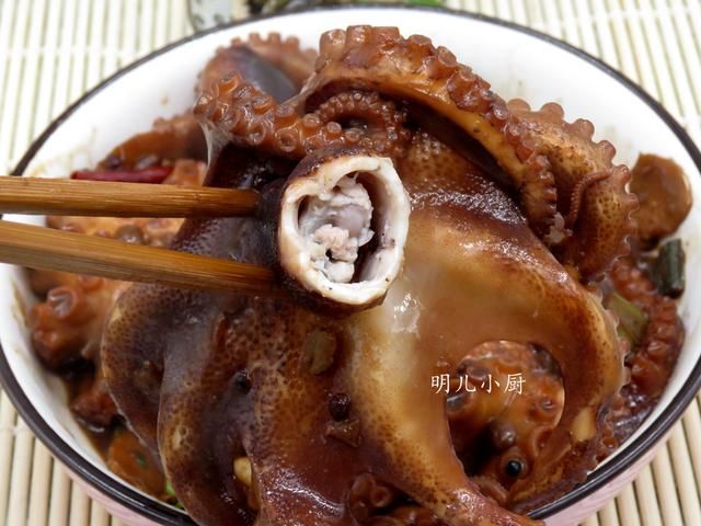  客人|我家的“招牌菜”，大人孩子都着迷，客人来了必上桌，做法很简单