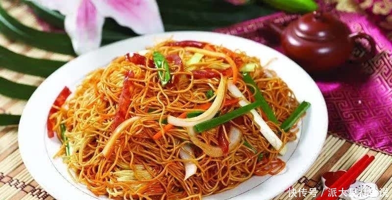 选择|好吃到哭了的晚餐,选择困难症的你再也不愁晚上吃什么了