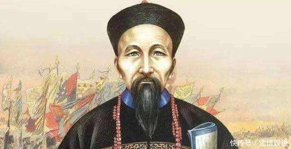 朋友|曾国藩:身上有这两个特点的人,要小心防范,以免自己受害!