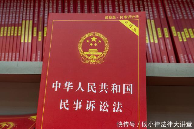 裁定|特殊案件中，当事人可以在诉讼过程中向法院申请裁定先予执行