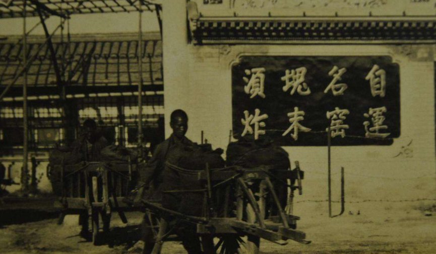 红星|红星与牛栏山二锅头都是十多元的酒,有区别吗?答案显而易见