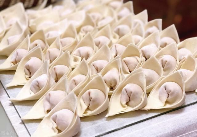  制作步骤|想要七天早餐不重复，做给你的家人吃，真的是太幸福了