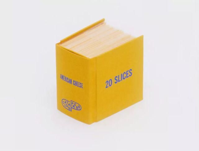  工作室|舒淇为了减肥什么都不吃？那是她没见过这套餐具...