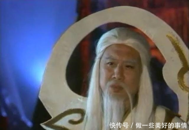  仅仅|《西游记》中孙悟空的实力仅仅为二流