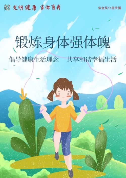 创新|再创新！市区路口全新升级，精细化管理缓拥堵升品质