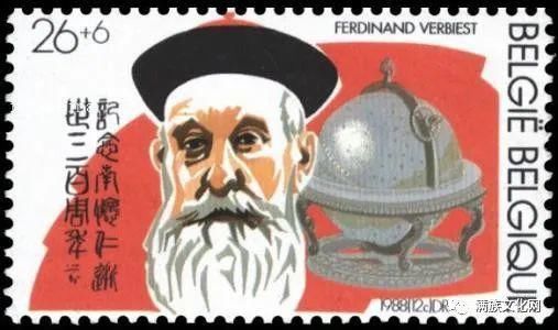  传说|康熙帝东巡吉林，不但在松花江上捕了鱼，还留下有趣传说若干