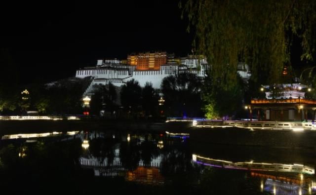  完结|瑞虎8一万五千公里自驾西藏篇，完结分享篇