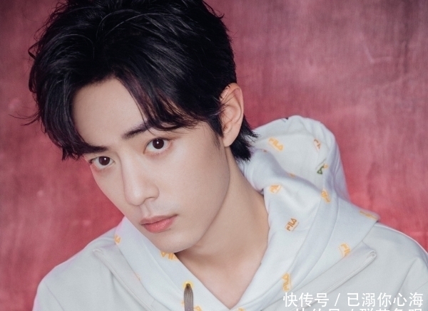 MC|肖战将成浙江卫视综艺常驻MC,得知综艺名字,网友顶流重新回归