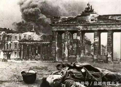 德国|1942年朱可夫弹尽粮绝,每门炮每天只一发炮弹,为何还主动进