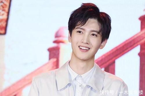 热播剧|同样是评委,尔冬升的毒辣点评,就是要比丁太升更让人信服