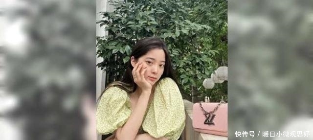 情绪|欧阳娜娜情绪失控,“躲男明星怀里”爆哭,少见吐露心里话!