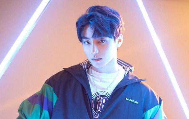  怀疑|《创3》导师官宣，归国二子惹关注，她代替肖战让人怀疑节目质量