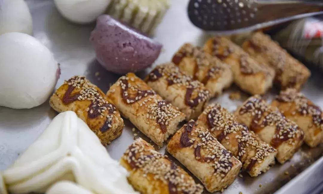 全军|全军最高伙食标准,到底是啥样的?