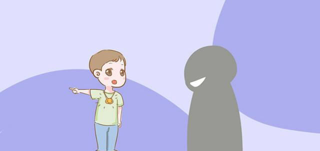  大人|人贩子太猖獗？护娃安全这事儿，是全家人的终极课题