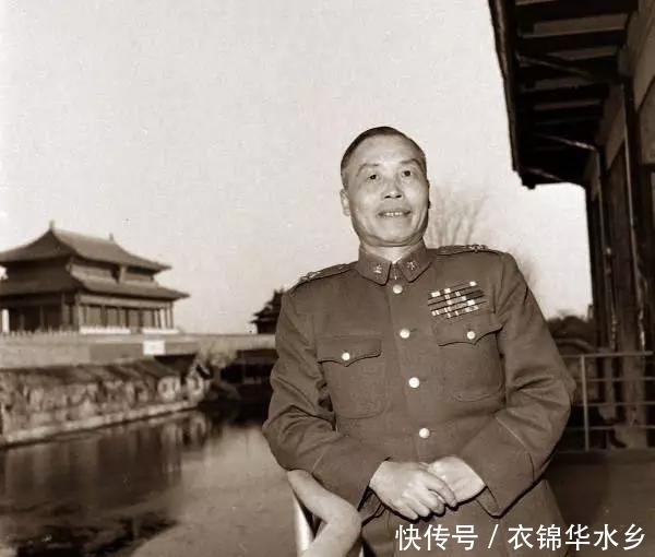 摄行大总统职|民国38年一共多少总统? 最短才任职9天