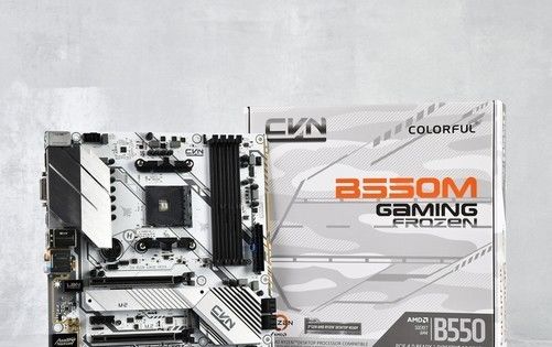  三代锐龙|AMD 3000XT系列处理器首测 性能上升功耗不变