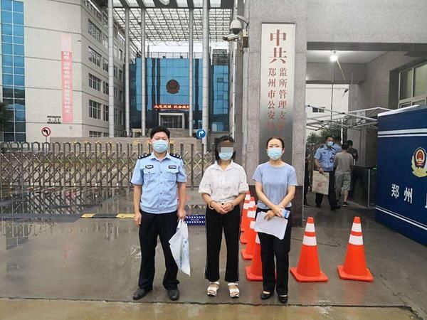  中牟县公安|中牟警方破获一起销售假冒注册商标商品案