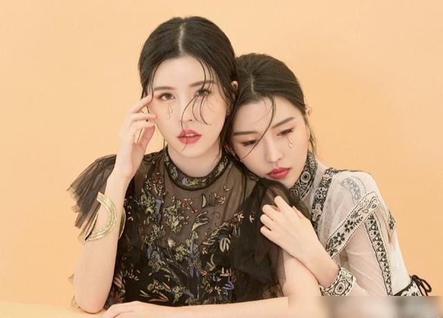  哇唧唧哇公|BY2翻红无望？从明星沦落为网红，所以努力还是会败给现实