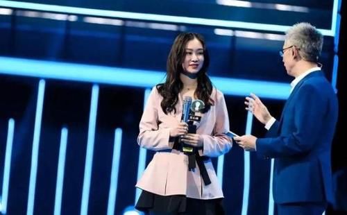 大脑|《最强大脑》娄云皓带队迎战前任脑王,胜败取决于陈智强是否放水