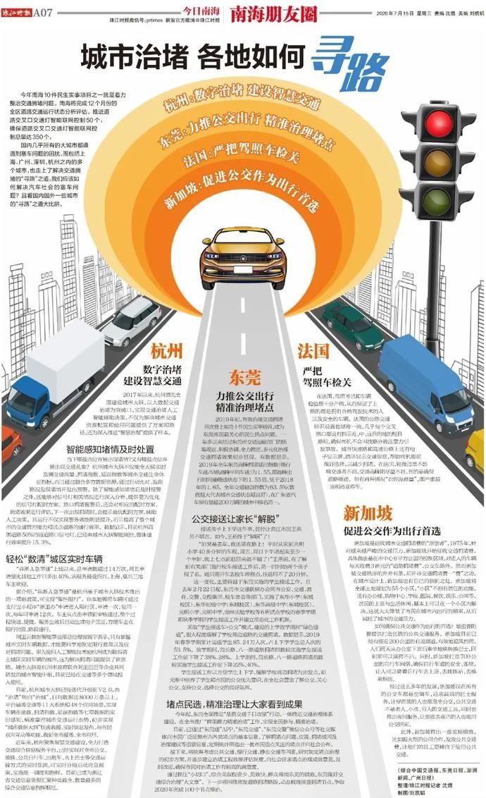  点评|7月精选：创意让报纸版面“燃”起来