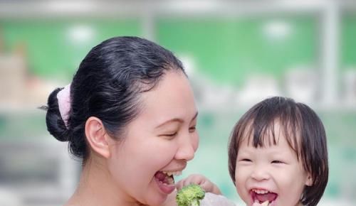  父母|有格局的父母，会舍得让孩子吃3种苦，很多人没做到