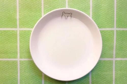  鸡肉胡萝卜|简单的鸡肉蒸糕，让宝宝营养足足